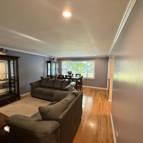 639 North Kaspar Avenue Arlington Heights IL 60004