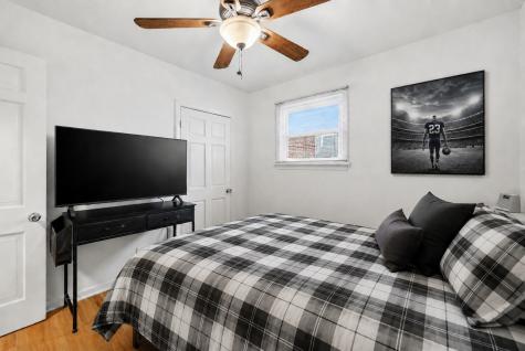 639 North Kaspar Avenue Arlington Heights IL 60004