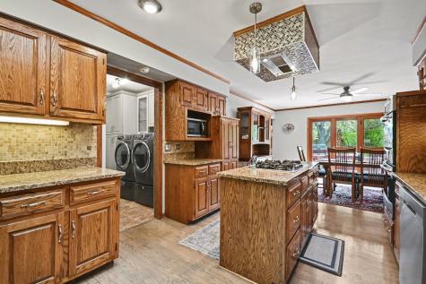 2304 Riivendell Drive New Lenox IL 60451