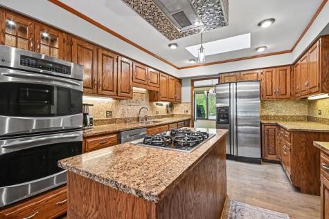 2304 Riivendell Drive New Lenox IL 60451