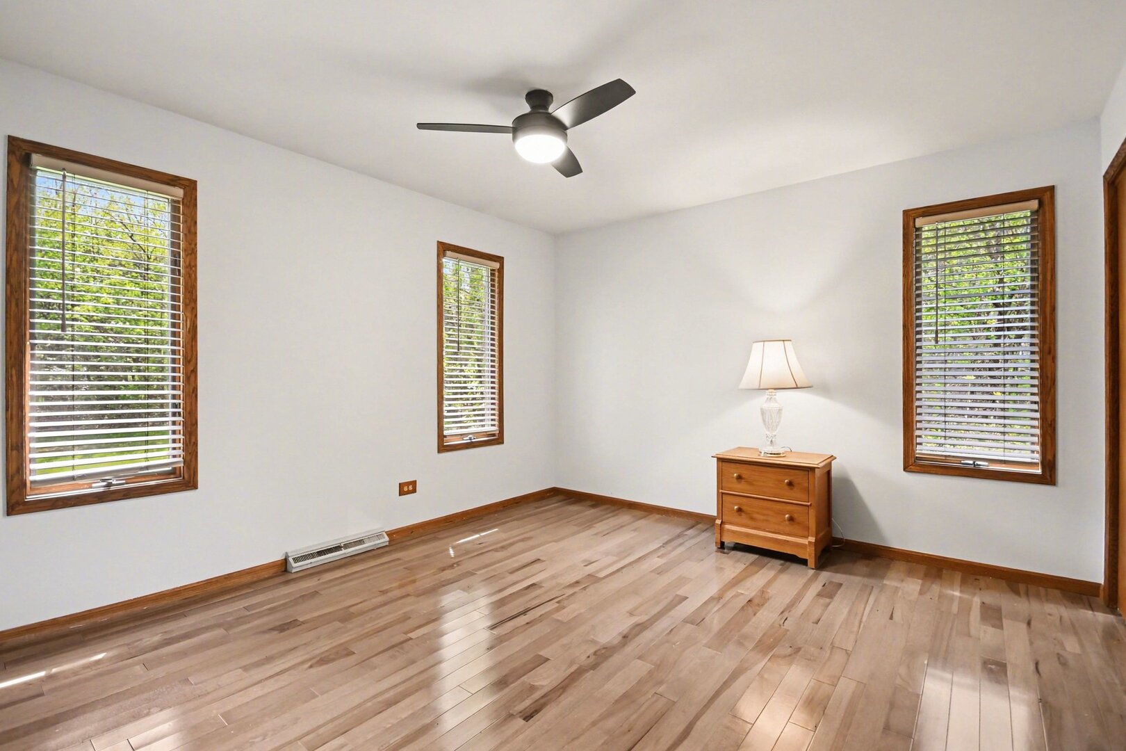 2304 Riivendell Drive New Lenox IL 60451
