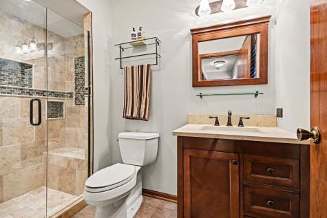 2304 Riivendell Drive New Lenox IL 60451