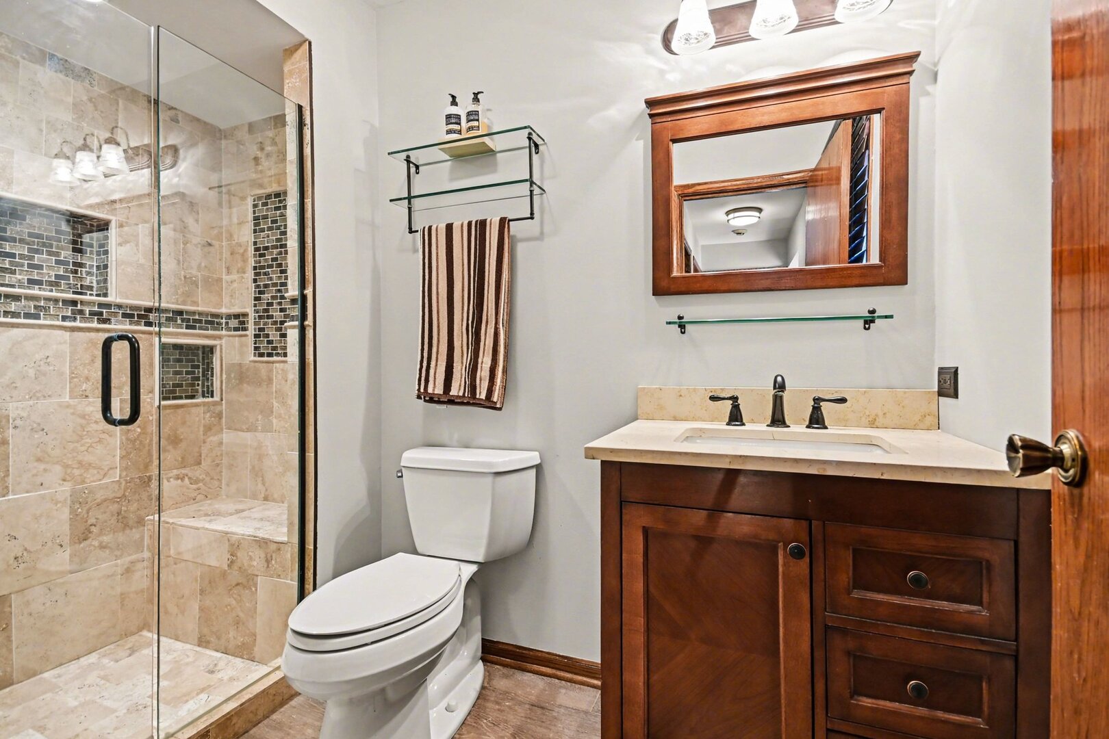 2304 Riivendell Drive New Lenox IL 60451