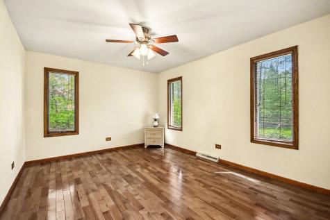 2304 Riivendell Drive New Lenox IL 60451