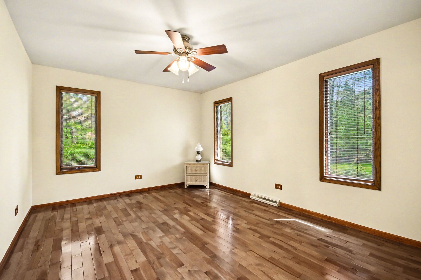 2304 Riivendell Drive New Lenox IL 60451