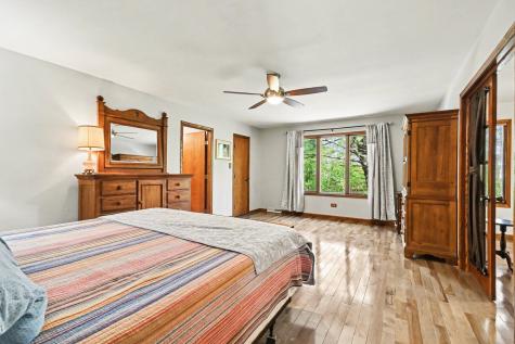 2304 Riivendell Drive New Lenox IL 60451