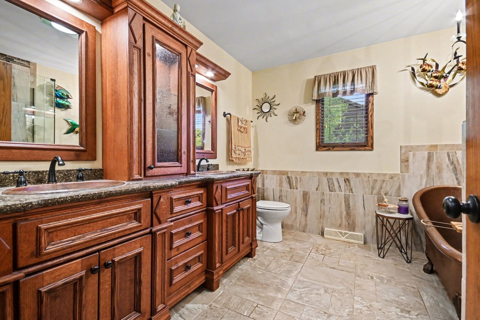 2304 Riivendell Drive New Lenox IL 60451