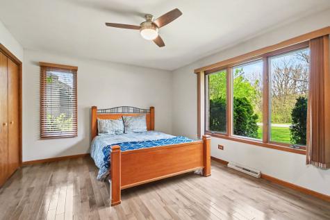 2304 Riivendell Drive New Lenox IL 60451