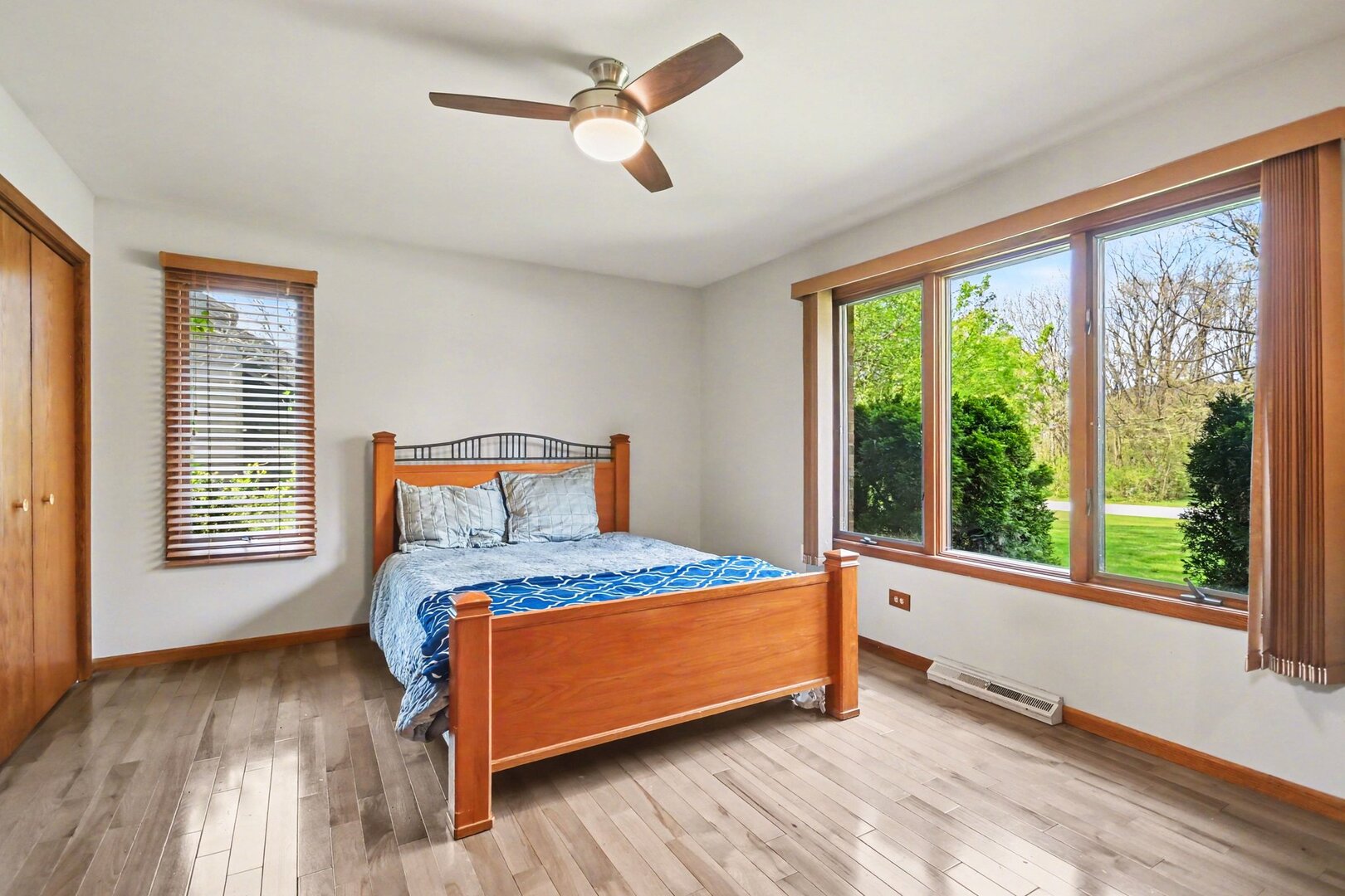 2304 Riivendell Drive New Lenox IL 60451