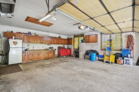 2304 Riivendell Drive New Lenox IL 60451