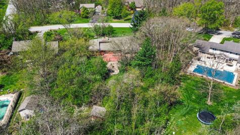 2304 Riivendell Drive New Lenox IL 60451
