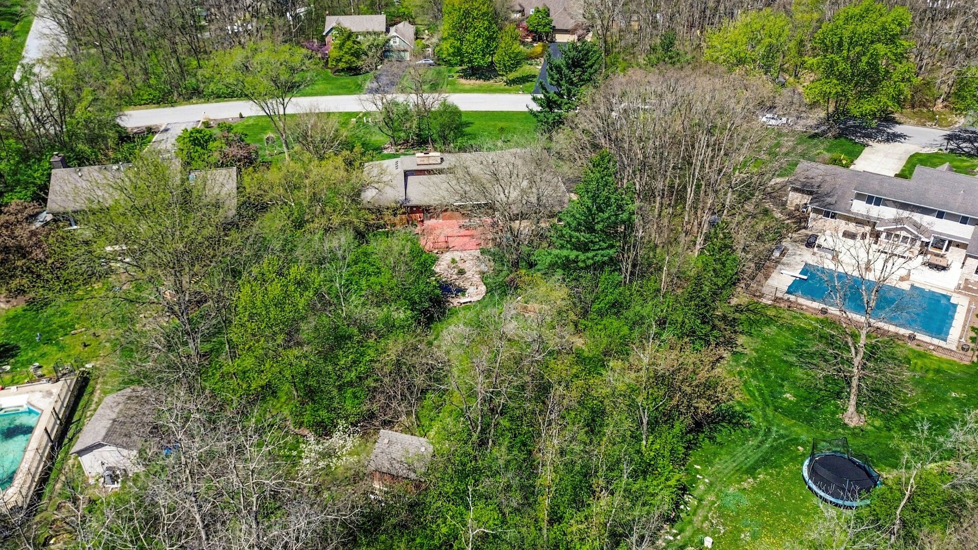 2304 Riivendell Drive New Lenox IL 60451
