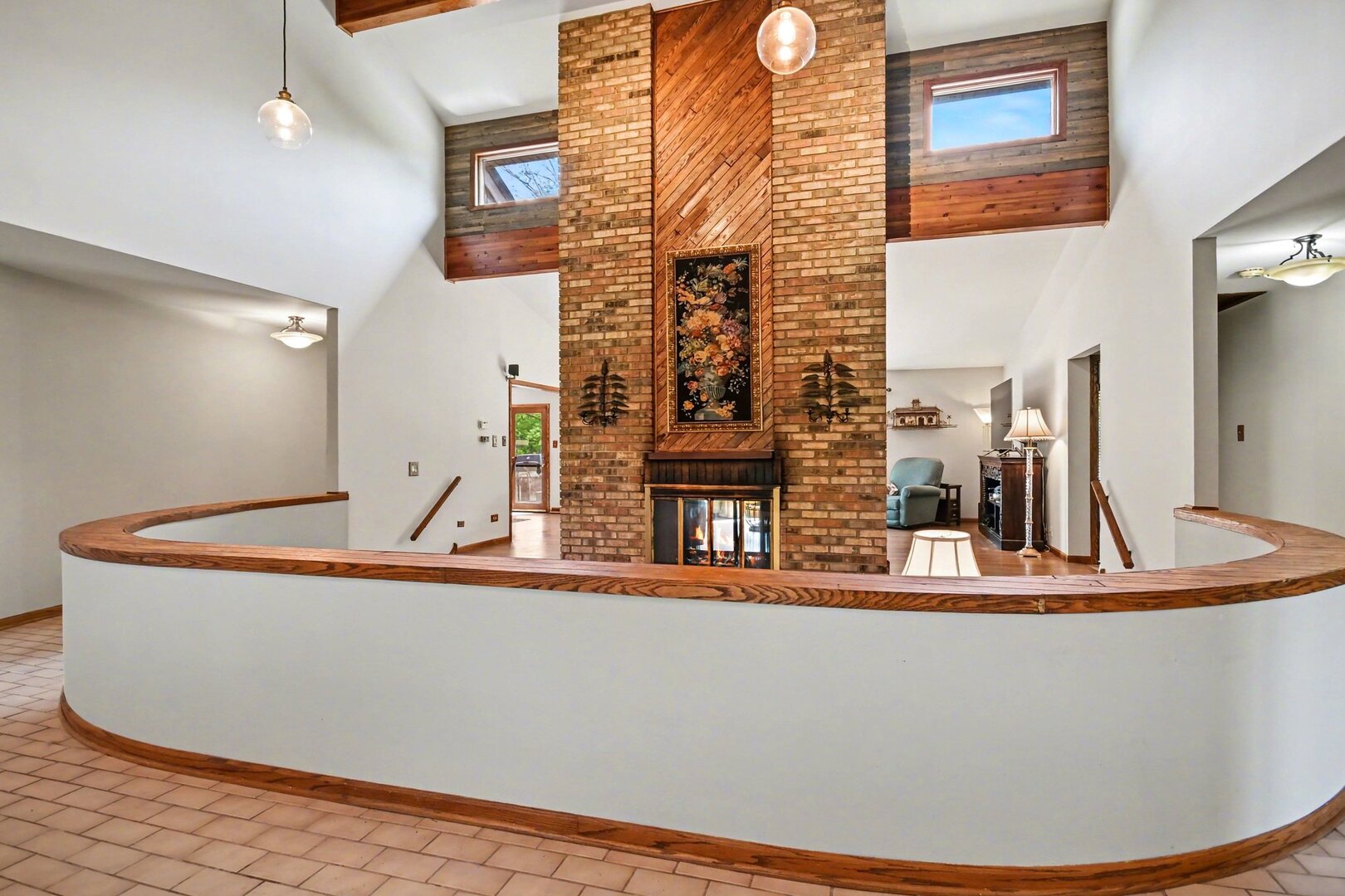 2304 Riivendell Drive New Lenox IL 60451