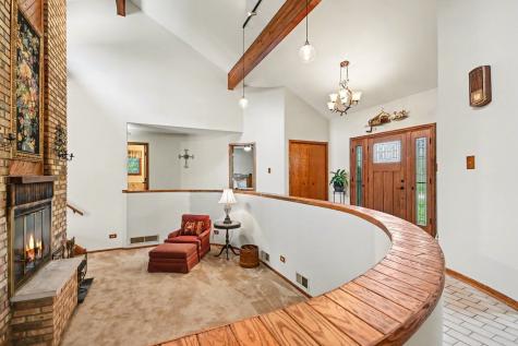 2304 Riivendell Drive New Lenox IL 60451