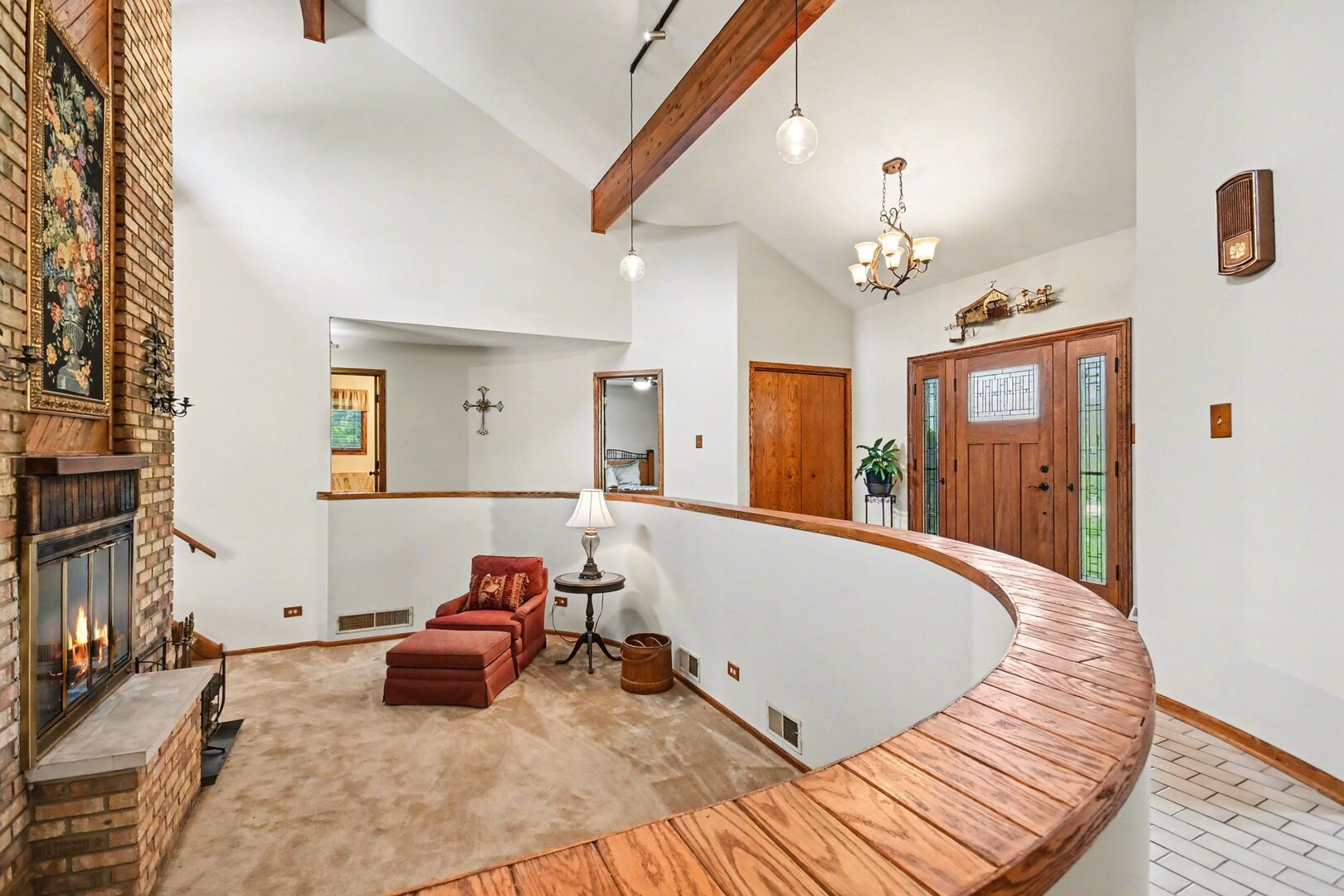 2304 Riivendell Drive New Lenox IL 60451
