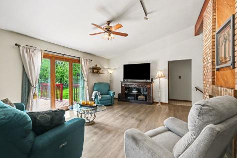 2304 Riivendell Drive New Lenox IL 60451