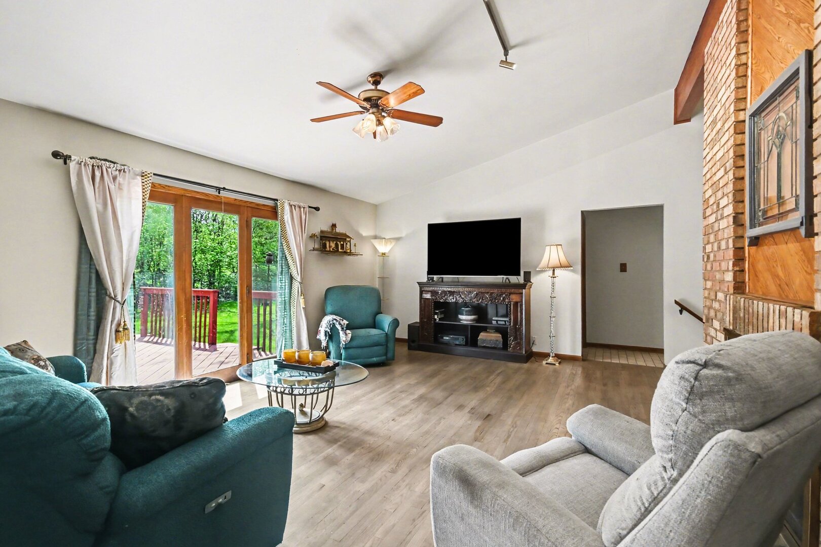 2304 Riivendell Drive New Lenox IL 60451