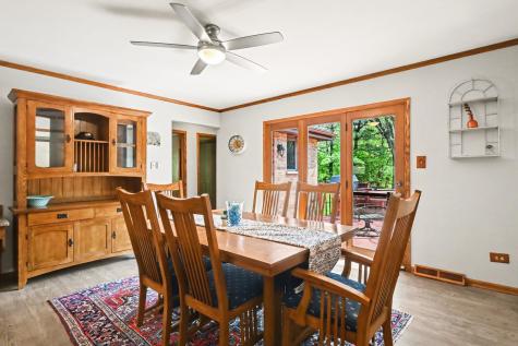 2304 Riivendell Drive New Lenox IL 60451
