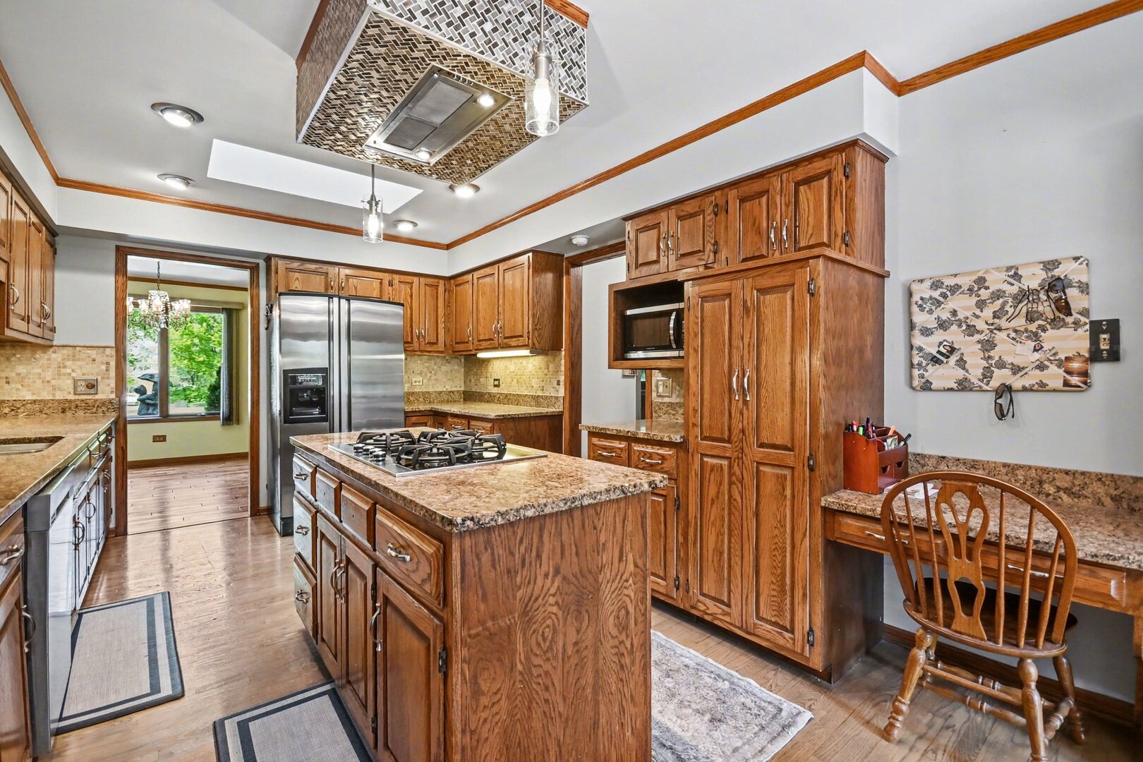 2304 Riivendell Drive New Lenox IL 60451