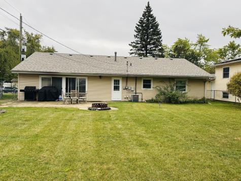 7815 Carlisle Drive Hanover Park IL 60133