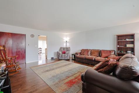 7815 Carlisle Drive Hanover Park IL 60133