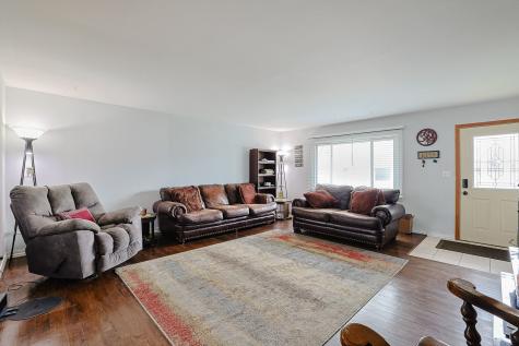 7815 Carlisle Drive Hanover Park IL 60133