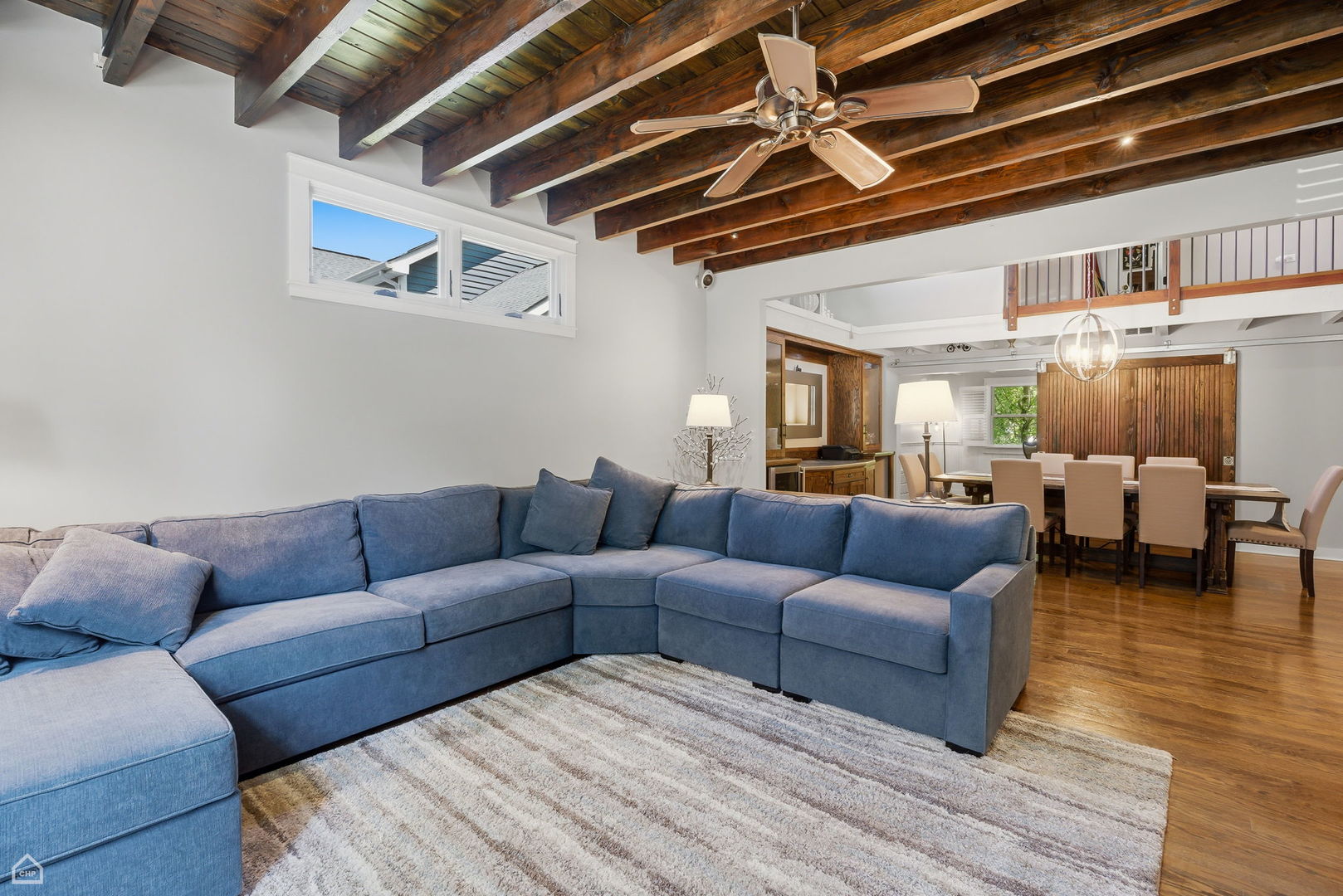 21292 West Starry Lane Lake Zurich IL 60047