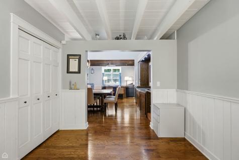 21292 West Starry Lane Lake Zurich IL 60047