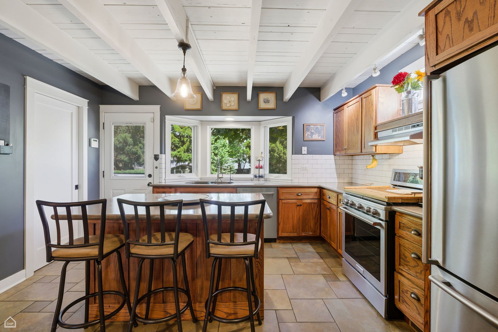 21292 West Starry Lane Lake Zurich IL 60047