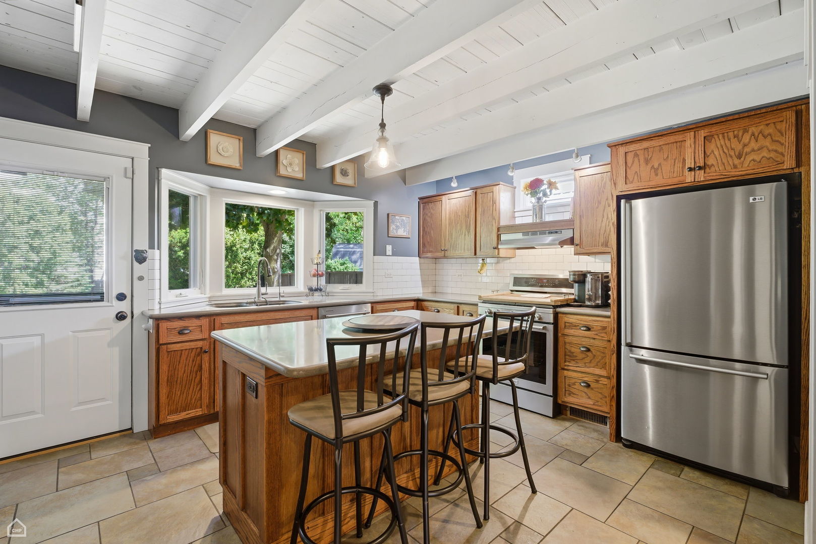 21292 West Starry Lane Lake Zurich IL 60047