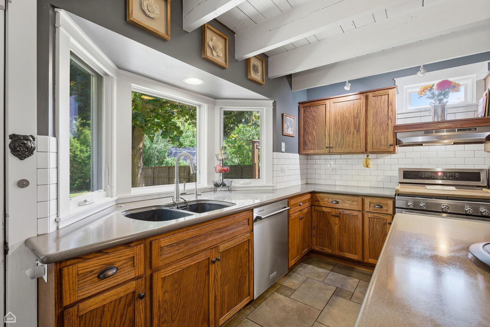 21292 West Starry Lane Lake Zurich IL 60047