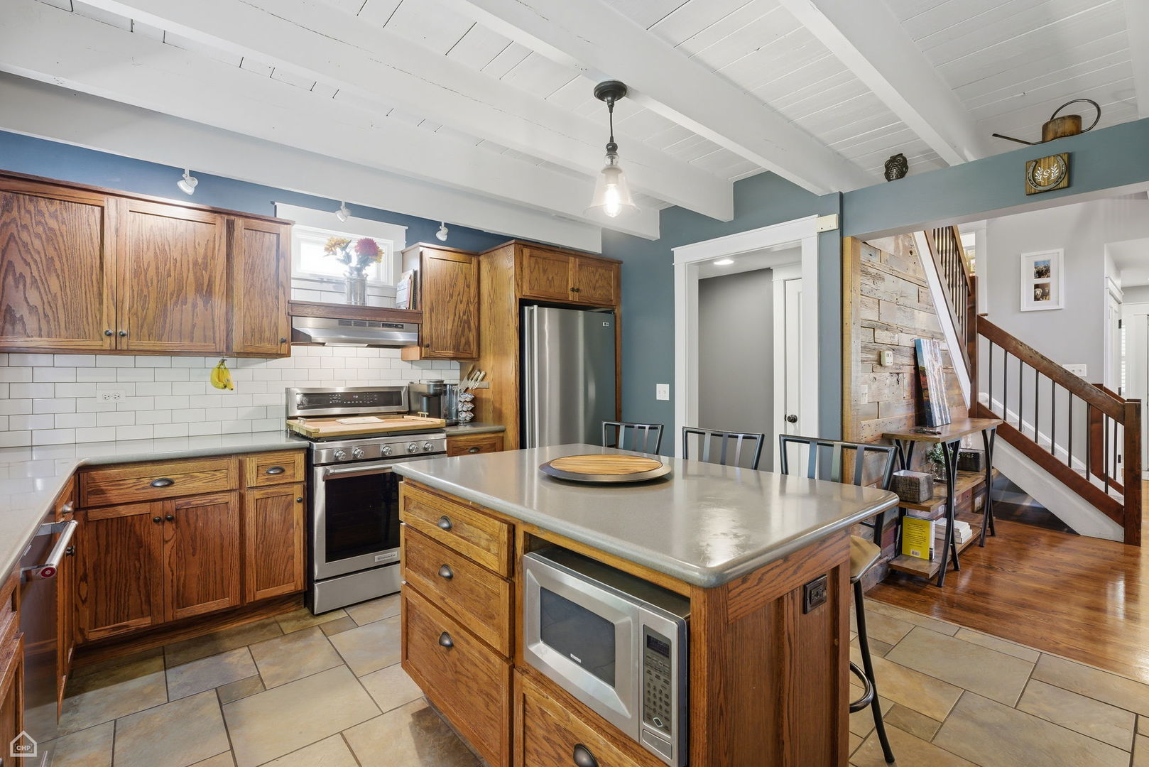 21292 West Starry Lane Lake Zurich IL 60047