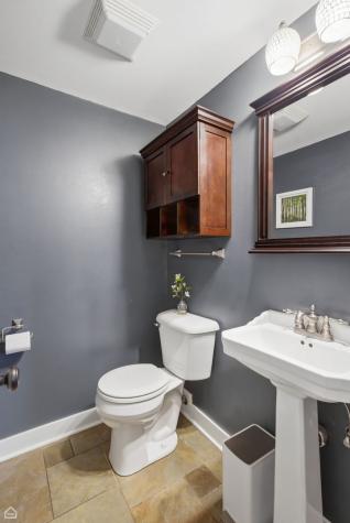 21292 West Starry Lane Lake Zurich IL 60047