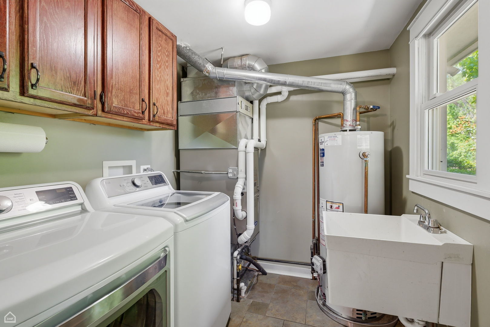 21292 West Starry Lane Lake Zurich IL 60047