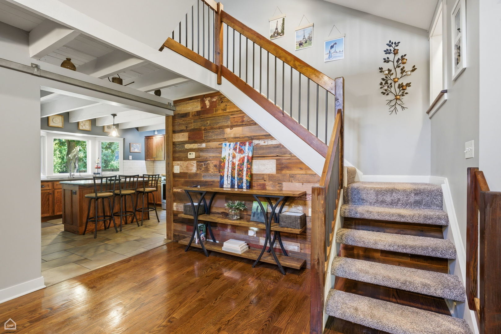 21292 West Starry Lane Lake Zurich IL 60047
