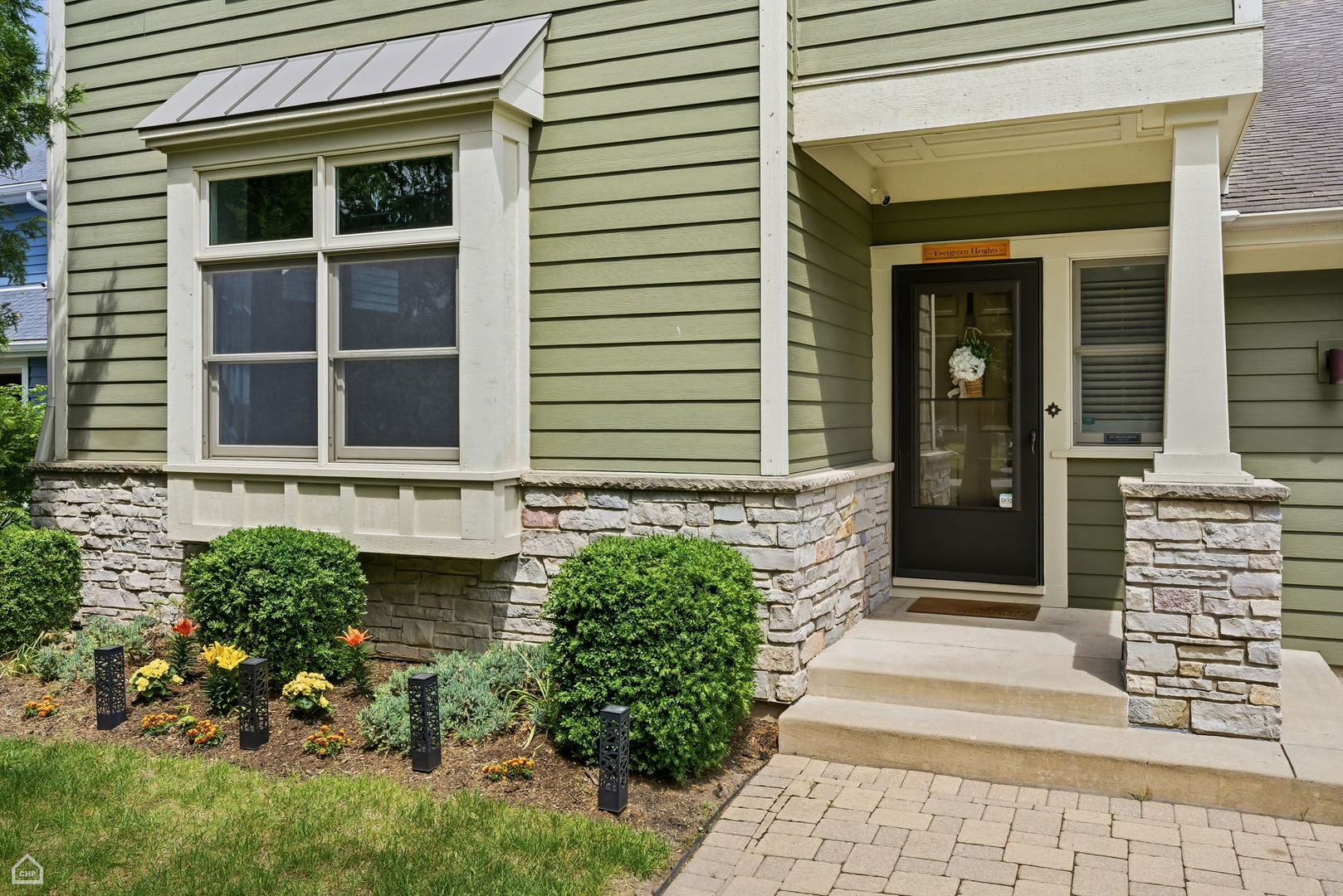 21292 West Starry Lane Lake Zurich IL 60047