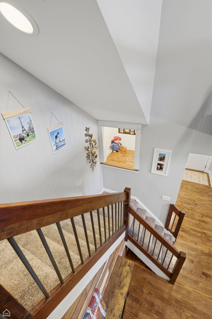 21292 West Starry Lane Lake Zurich IL 60047