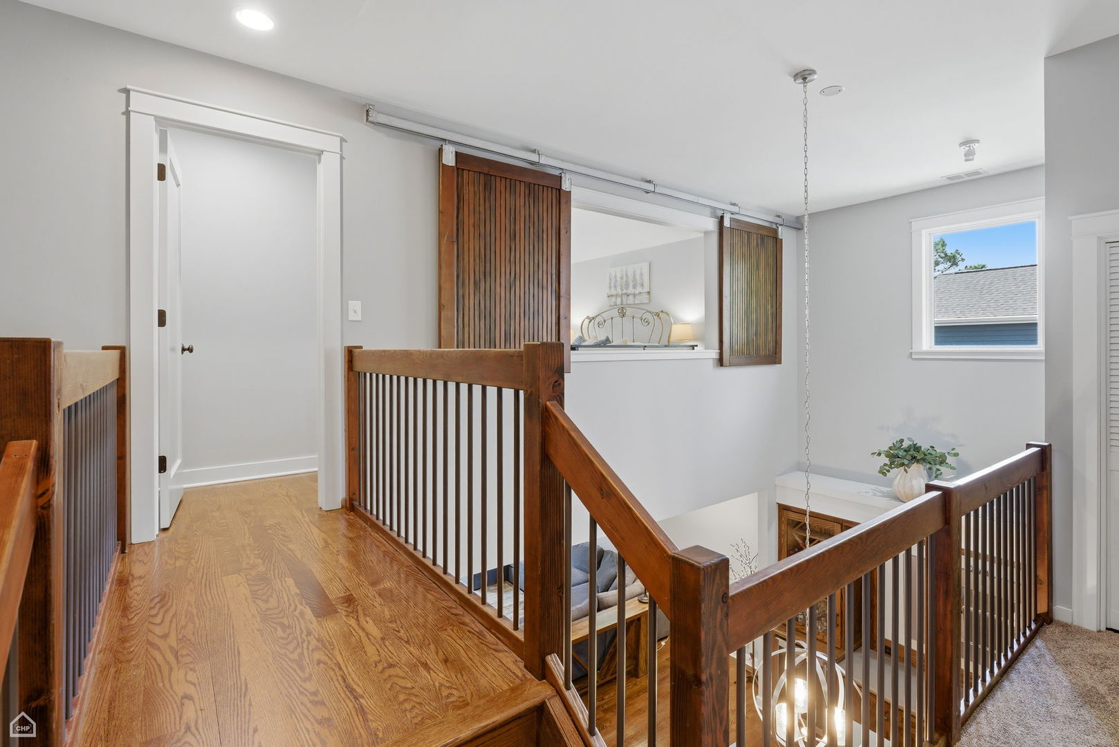 21292 West Starry Lane Lake Zurich IL 60047
