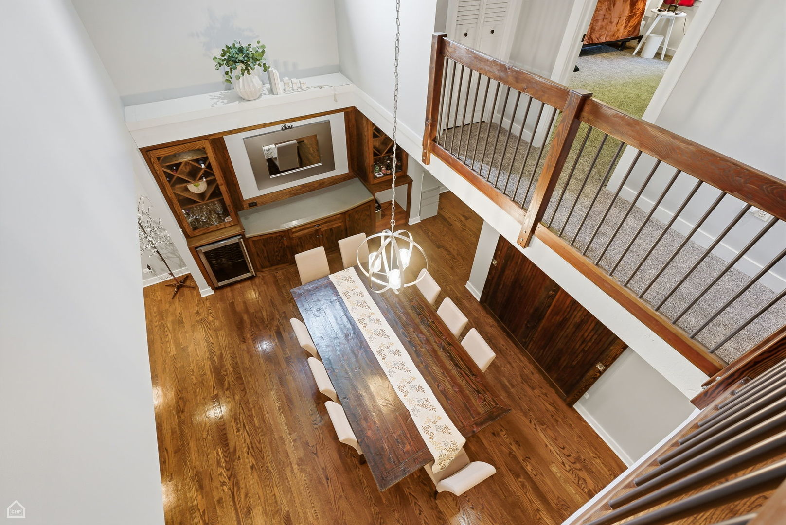 21292 West Starry Lane Lake Zurich IL 60047