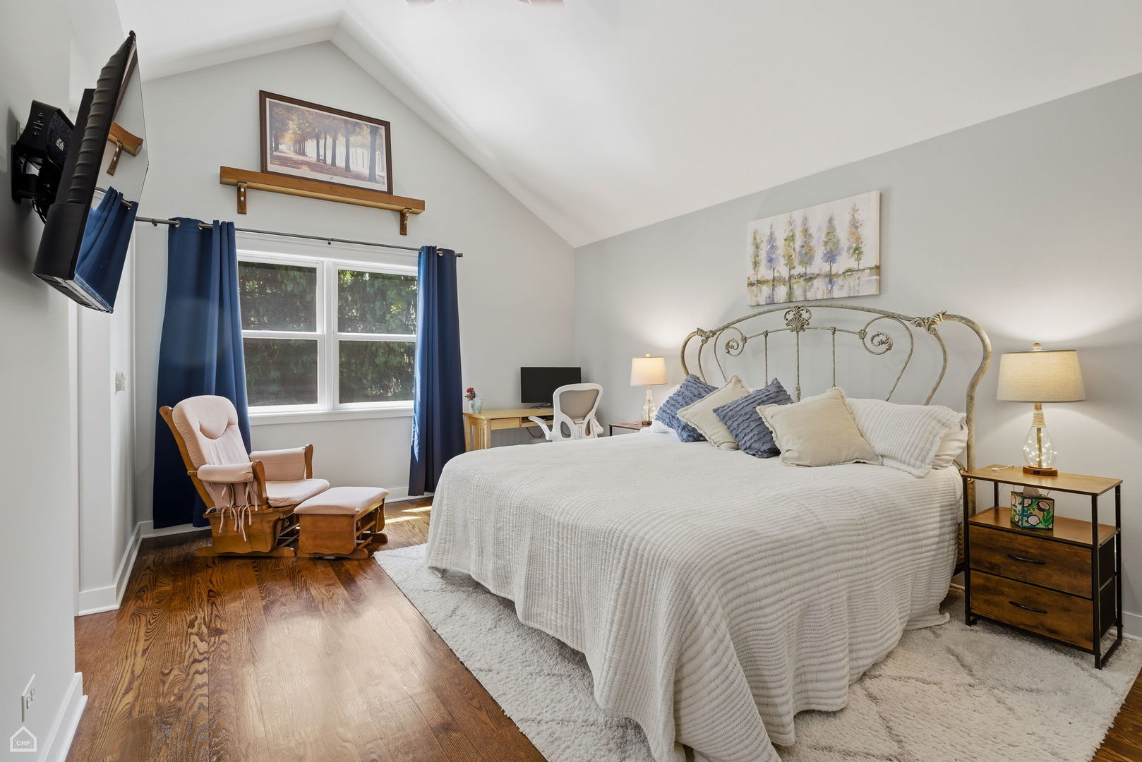 21292 West Starry Lane Lake Zurich IL 60047