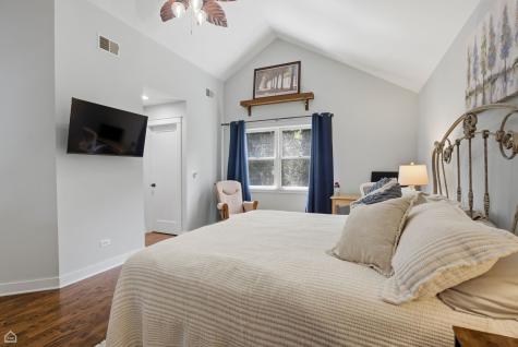 21292 West Starry Lane Lake Zurich IL 60047