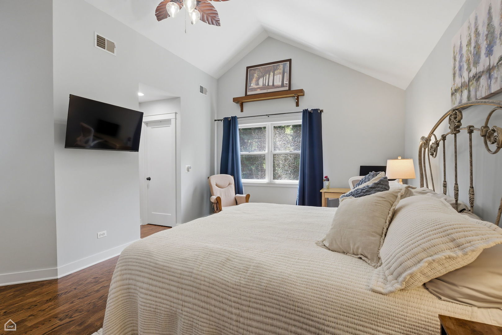 21292 West Starry Lane Lake Zurich IL 60047