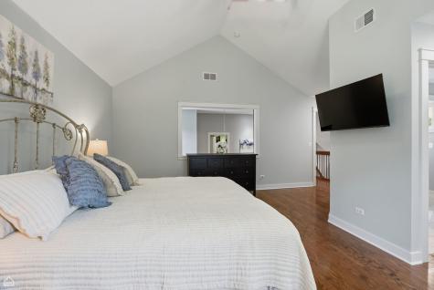 21292 West Starry Lane Lake Zurich IL 60047
