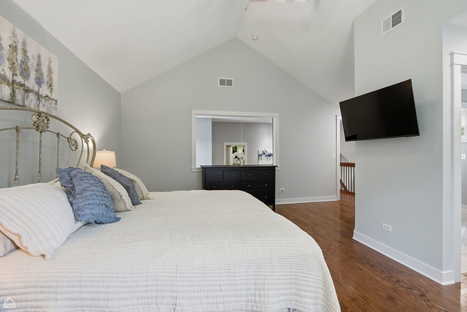 21292 West Starry Lane Lake Zurich IL 60047