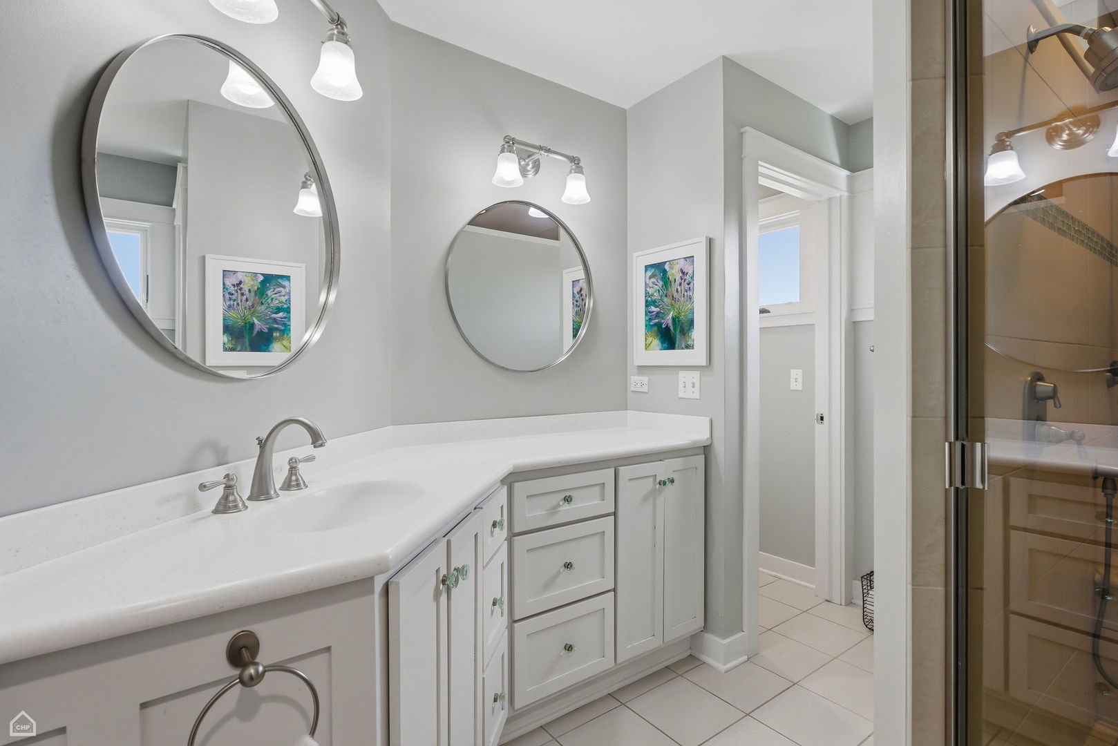 21292 West Starry Lane Lake Zurich IL 60047