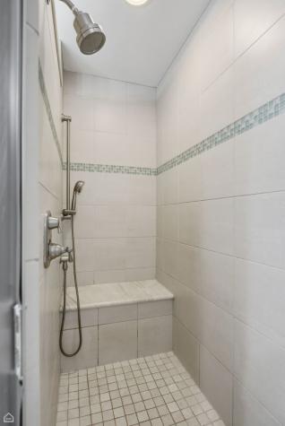 21292 West Starry Lane Lake Zurich IL 60047