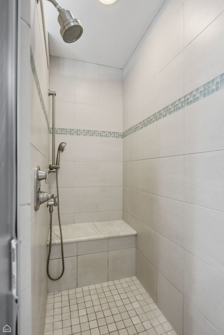 21292 West Starry Lane Lake Zurich IL 60047