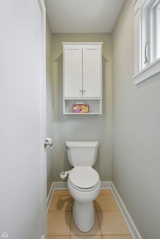 21292 West Starry Lane Lake Zurich IL 60047