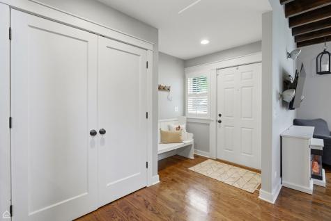 21292 West Starry Lane Lake Zurich IL 60047