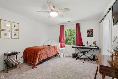 21292 West Starry Lane Lake Zurich IL 60047